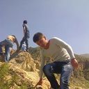  ,   Farruh bek, 32 ,  
