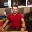 Alanya,   Sezer, 34 ,   ,   , c 