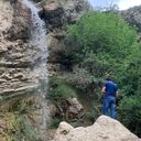 ���������� ������, ���� ������� ����, 45 ���, ������������ ��� ������, ����� � ���������, c�������� ���������, ���������