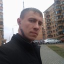 ���������� �����, ���� ������� ������, 38 ���, ������������ ��� ������, ����� � ���������, c�������� ���������