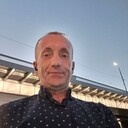 ���������� �����-���������, ���� ������� ������, 46 ���, ������������ ��� ������, ����� � ���������