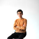 ���������� �����-���������, ���� ����� SHOXRUX, 23 ����, ������������ ��� ������, ����� � ���������