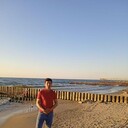 ���������� ������, ���� ������� �����, 43 ����, ������������ ��� ������, ����� � ���������