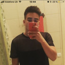  ,   , 25 ,   ,   , c 