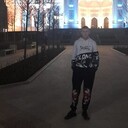 ���������� �������, ���� ������� ������, 34 ����, ������������ ��� ������, ����� � ���������, c�������� ���������, ���������