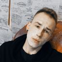 ���������� �����, ���� ����� ����, 24 ����, ������������ ��� ���������