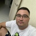 ���������� �����, ���� ������� �������, 40 ���, ������������ ��� ������, ����� � ���������