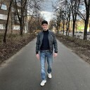  ,   , 51 ,     , c 