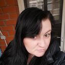  ,   , 44 ,     , c 