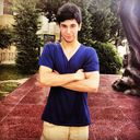  ,   Erlan, 40 ,   