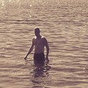  ,   , 48 ,   ,   , c 