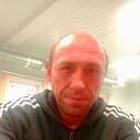  ,   , 51 ,   c , 