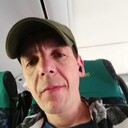  ,   , 41 ,   ,   , c , 