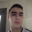 ���������� ������, ���� ����� ����, 22 ����, ������������ ��� ������, ����� � ���������