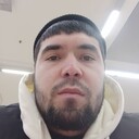 ���������� �����-���������, ���� ������� Samik, 35 ���, ������������ ��� ������, ����� � ���������