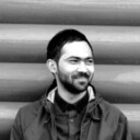 ���������� ����, ���� ������� Nonu, 35 ���, ������������ ��� ������, ����� � ���������