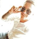 ���������� �������, ���� ������� ���������, 27 ���, ������������ ��� ������, ����� � ���������, c�������� ���������, ���������