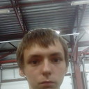 ���������� �������, ���� ������� ������, 29 ���, ������������ ��� ������, ����� � ���������, c�������� ���������