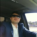 ���������� ����, ���� ������� �����, 37 ���, ������������ ��� ������, ����� � ���������, c�������� ���������