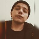 ���������� �������, ���� ����� ��������, 23 ����, ������������ ��� c�������� ���������