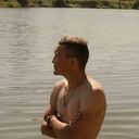 ���������� ������, ���� ������� ������, 33 ����, ������������ ��� ������, ����� � ���������, c�������� ���������, ���������