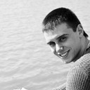 ���������� �����, ���� ������� �����, 35 ���, ������������ ��� ������, ����� � ���������, c�������� ���������