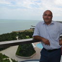 ���������� ����, ���� ������� Feyruz1975, 48 ���, ������������ ��� ������