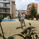  ,   , 104 ,   ,   , c 