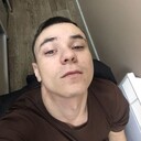 ���������� ��������, ���� ������� ������, 27 ���, ������������ ��� ������, ����� � ���������, c�������� ���������