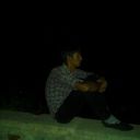  ,   TEL 5671233, 34 ,   ,   , c , 