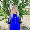  ,   , 45 ,   c 