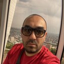 ���������� �����-���������, ���� ������� �����, 40 ���, ������������ ��� ������, ����� � ���������