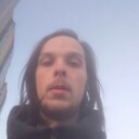  -,   , 27 ,     