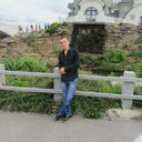 ���������� ����, ���� ������� ������, 31 ���, ������������ ��� ������