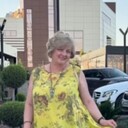  ,   , 60 ,   c 