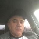  ,   , 39 ,   ,   , 