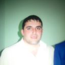  ,   Shnar, 39 ,   ,   , c 