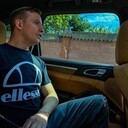  ,   , 27 ,   ,   , 