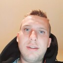  ,   Arturs, 27 ,   ,   , c 