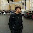 ���������� �����, ���� ������� ������, 29 ���, ������������ ��� ������, ����� � ���������