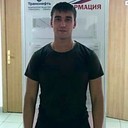 ���������� ������, ���� ������� ����, 35 ���, ������������ ��� ������, ����� � ���������, c�������� ���������