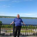 ���������� ������������, ���� ������� ����, 48 ���, ������������ ��� ������, ����� � ���������