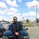  ,   Yus Shakhada, 46 ,     , c 