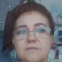 ���������� �����-���������, ���� ������� �������, 46 ���, ������������ ��� c�������� ���������