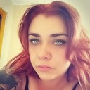  ,   Inna, 28 ,   