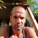  ,   , 49 ,   ,   , c , 