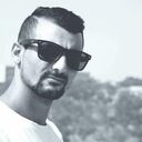  ,   Anas, 30 ,   ,   