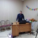 ���������� ��������, ���� ������� �����, 36 ���, ������������ ��� ������, ����� � ���������