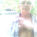 ,   , 63 ,   ,   , c 