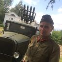  ,   , 32 ,   ,   , c , 